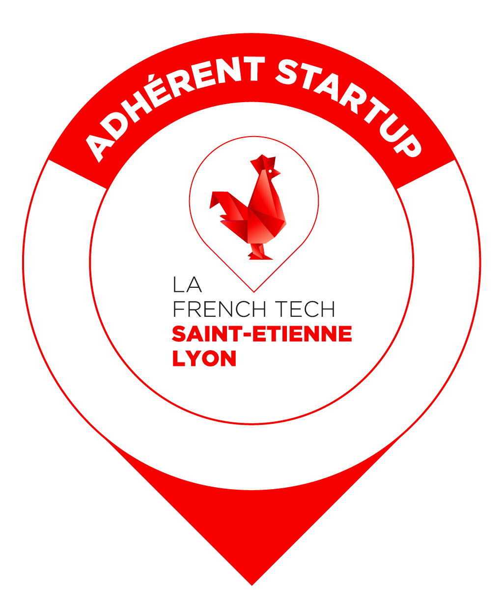 FrenchTech