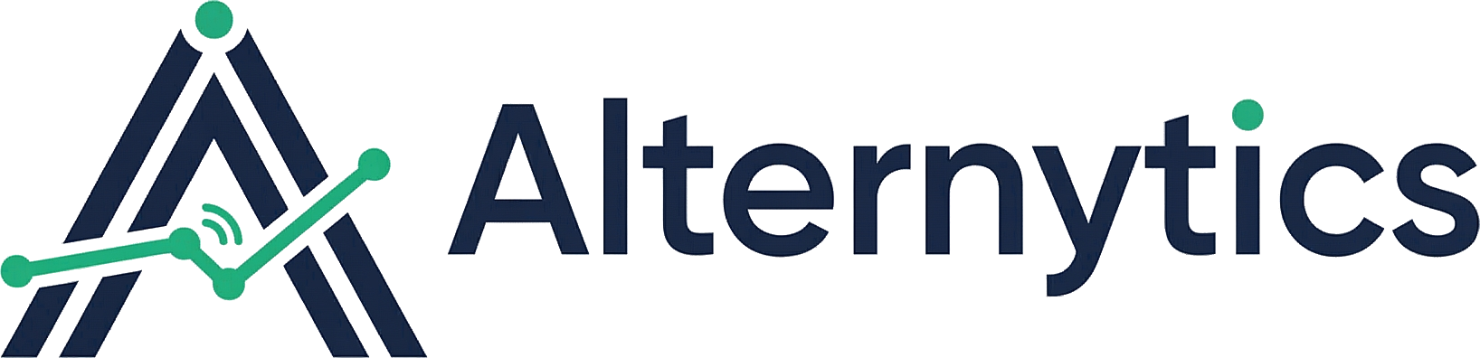 Alternytics